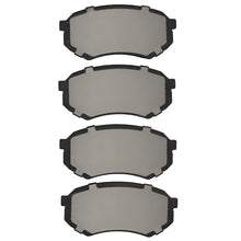 Load image into Gallery viewer, Photo - out of package