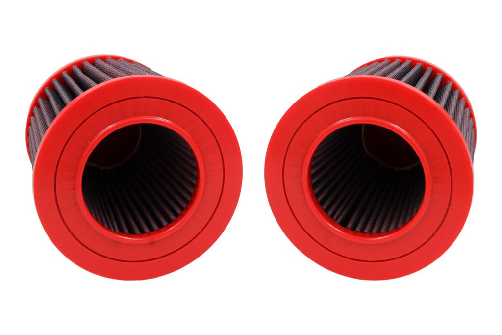 McLaren 720S BMC F1 Replacement Air Filters