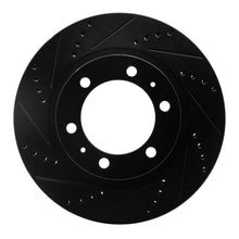 Load image into Gallery viewer, Photo - Primary