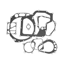 Load image into Gallery viewer, Photo - Primary