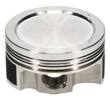 Load image into Gallery viewer, User 1