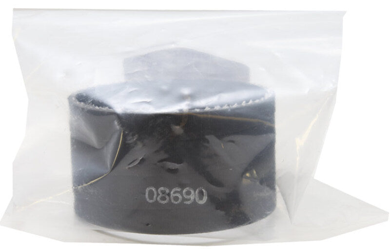 Photo - in package