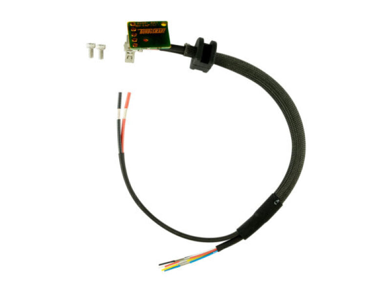 User 1