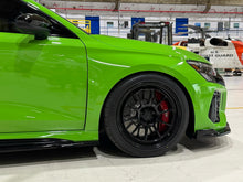 Load image into Gallery viewer, Ostar Wheels 18x9.5 MB-SO3 for 2022+ Audi RS3 8Y  | Forged T6061