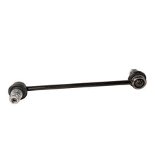 Load image into Gallery viewer, Photo - out of package