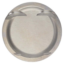 Load image into Gallery viewer, User 1