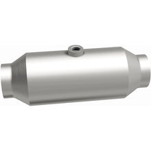 Load image into Gallery viewer, Photo - Unmounted