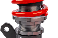 Load image into Gallery viewer, APR Roll-Control Coilover System - MQB / MQE EVO