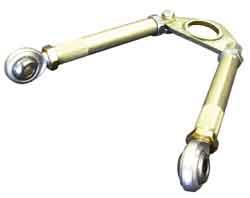 Photo - Primary