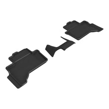 Load image into Gallery viewer, Photo - Primary