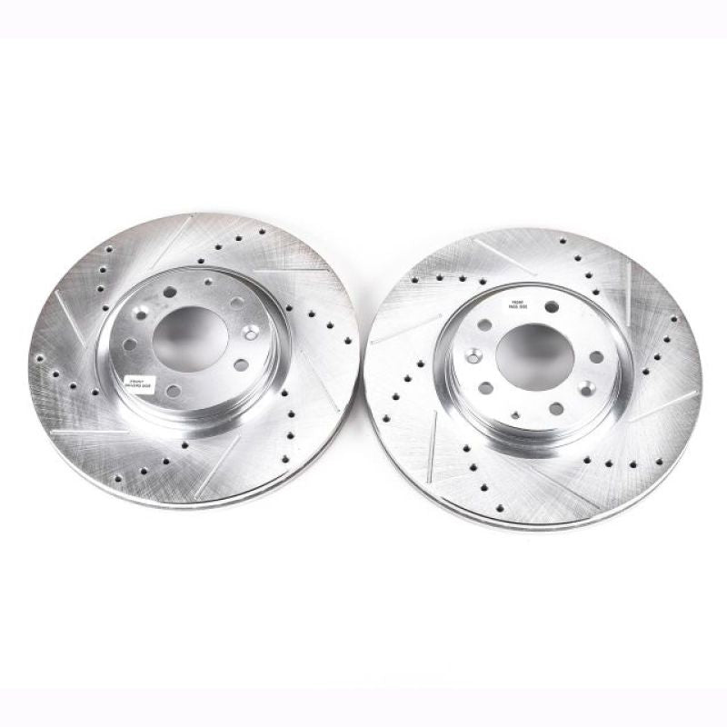Photo - Primary