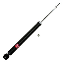 Load image into Gallery viewer, Photo - Primary