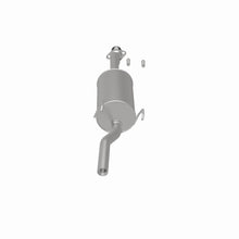 Load image into Gallery viewer, 360 Degree Image Set