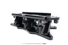Load image into Gallery viewer, User 1
