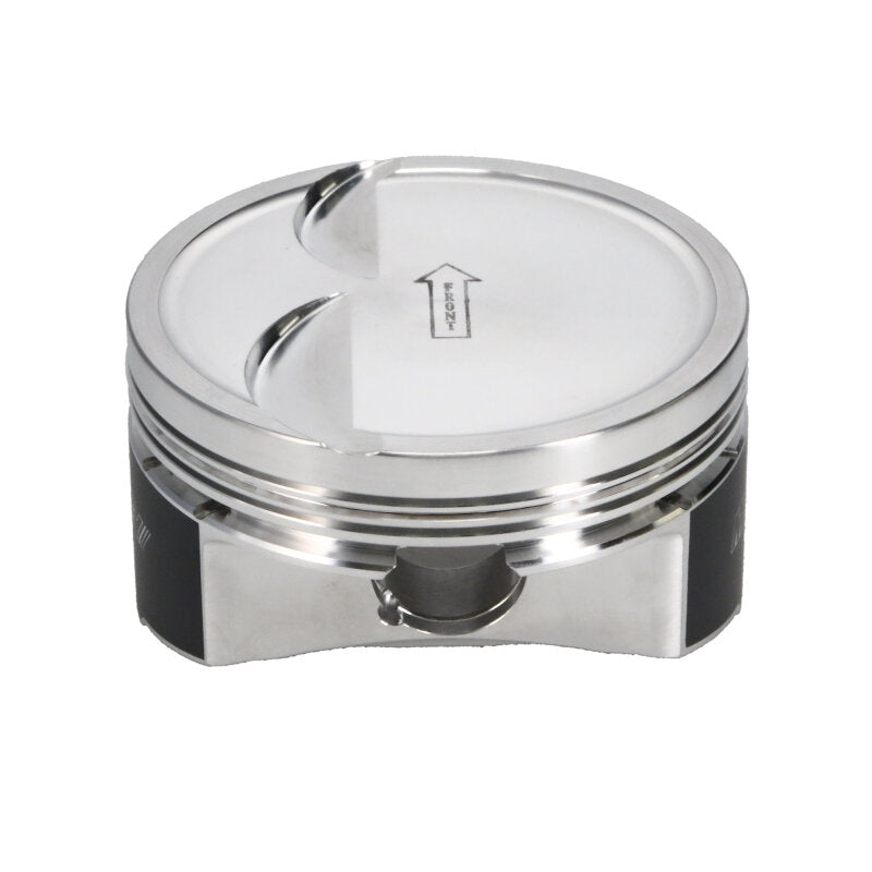 User 1