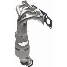 Load image into Gallery viewer, Photo - Unmounted