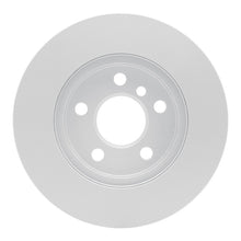 Load image into Gallery viewer, Photo - out of package