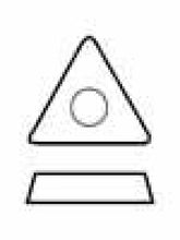Load image into Gallery viewer, Photo - Unmounted