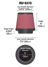 Load image into Gallery viewer, Technical Drawing
