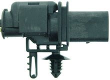 Load image into Gallery viewer, NGK NTK 24325 Wideband Air/Fuel Ratio Oxygen Sensor 5-Wire O2 Sensor