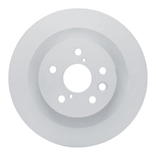 Load image into Gallery viewer, Photo - Primary