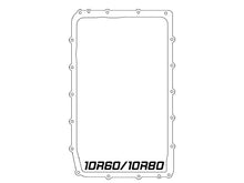 Load image into Gallery viewer, Technical Drawing