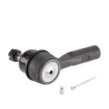 Load image into Gallery viewer, Photo - out of package