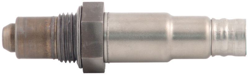 NGK NTK 24325 Wideband Air/Fuel Ratio Oxygen Sensor 5-Wire O2 Sensor