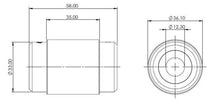 Load image into Gallery viewer, Photo - out of package