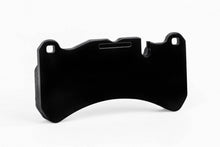 Load image into Gallery viewer, APR Brakes - Replacement Pads - Advanced Street / Entry-Level Track Day