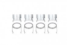 Load image into Gallery viewer, APR OEM Injectors - 4 2.0T EA113 Install Kits