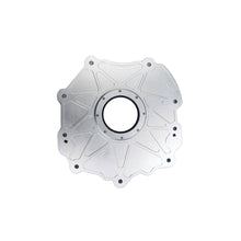 Load image into Gallery viewer, Audi TTRS 8S/RS3 8V2 EA855 EVO 2.5TFSI Crankshaft Seal Billet