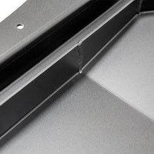 Load image into Gallery viewer, JDY Containment Belly Pan for Audi RS3 8V TTRS 2.5TFSI