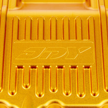 Load image into Gallery viewer, TTRS RS3 8Y EA855 Oil Pan 2.5TFSI