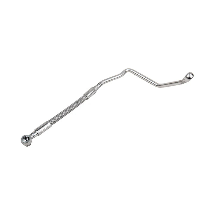 JDY Performance T4 sized-JDY Next Gen 6670/6870/6875/7275/7675 TTRS 8S/RS3 8V2 DAZA DNWA Turbo Kit