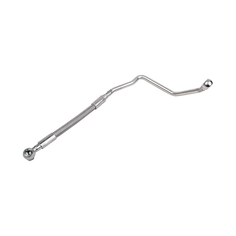 T4 sized-JDY Next Gen 6670/6870/6875/7275/7675 TTRS 8S/RS3 8V2 DAZA DNWA Turbo Kit