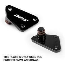 Load image into Gallery viewer, JDY Audi RS3/TTRS 2.5TFSI Engine Oil Catch Can