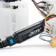 Load image into Gallery viewer, JDY BMW G8X S58 STG1/2 Low Pressure Fuel Pump