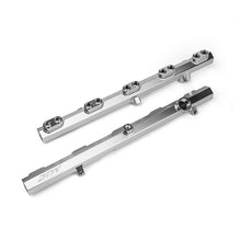 Load image into Gallery viewer, JDY Intake Manifold For Audi RS3/TTRS 2.5TFSI DAZA/DNWA