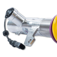 Load image into Gallery viewer, KW Coilover Kit DDC ECU 17+ Audi RS3 (8V)
