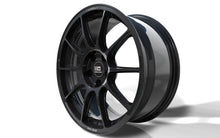 Load image into Gallery viewer, Ostar Spec Ops 2018+ Audi 8V RS3 / 8S TTRS  Lightweight &quot;Street&quot; Drag Package Wheel set