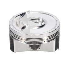Load image into Gallery viewer, User 1