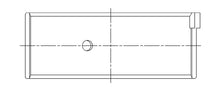 Load image into Gallery viewer, Technical Drawing