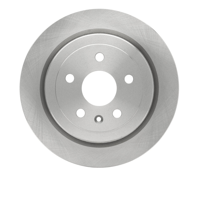 Photo - Primary
