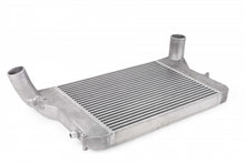 Load image into Gallery viewer, APR Intercooler System - 1.8T/2.0T EA113 / EA888 G1/2 MK5/6