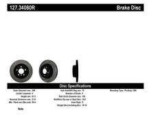 Load image into Gallery viewer, User 3
