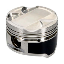 Load image into Gallery viewer, User 1
