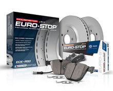 Load image into Gallery viewer, Photo - Primary