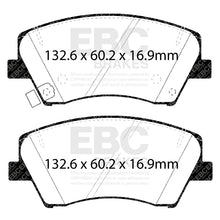Load image into Gallery viewer, Technical Drawing