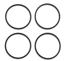 Load image into Gallery viewer, User 1